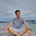 Sam Gary - Facebook