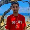 Sam Gary - @sam.gary7 - TikTok