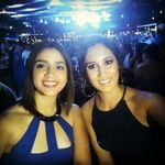 Sam Gary - @saamg93 - Instagram