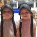 Sam Gary - Facebook