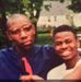 Sam Gary - Facebook