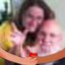 Sam Gary - Facebook