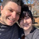 Sam Gary - @supersoursam - Instagram