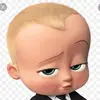Sam Gary - @samgary3 - TikTok