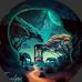 Sam Gary - Facebook