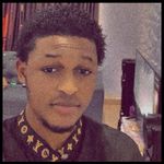 Sam Gary - @sam_gary_01 - Instagram
