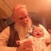 Sam Gary - Facebook