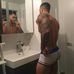 Sam Gary - Facebook