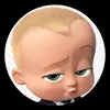 Sam Gary - @samgary15 - TikTok