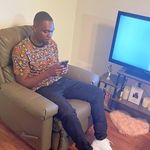 Sam Gary Byser - @byser_gary - Instagram