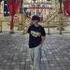 samgary - @samgary28 - TikTok