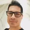 Samgary - @samgary12 - TikTok