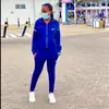 Samy Gary - @samygary0 - TikTok