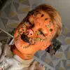 user5123479049479 - @samgarywallacethebest - TikTok