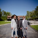 Sam Gerber - @gerber_sam82 - Instagram