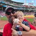 Sam Gerber - Facebook