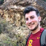 Sam Gerber - @samgerbs - Instagram