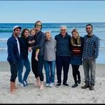 Sam Gerber - @sdgerber1 - Instagram