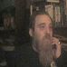 Sam Gerber - Facebook