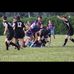 Sam Gerber - Facebook