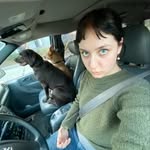 Sam Gerber - @samgerber6 - Instagram