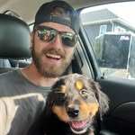 Sam Gerber - @_samuelgerber - Instagram