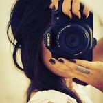 sam gerber - @sam_gerber1 - Instagram