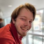 Sam Gerber - @sam_ger_ber - Instagram