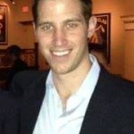 Sam Gerber - @sgerber24 - Instagram