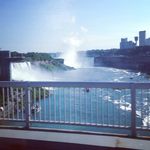 Sam Gerber - @sam___gerber - Instagram