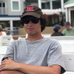 Sam Gerber - @samogerber - Instagram