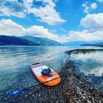 Sam Gerber - @sam_gerber_ - Instagram