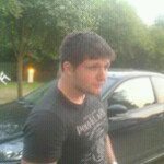 Sam Gerber - @gerber_344 - Instagram