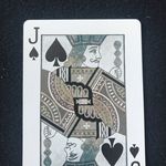 Sam Gerber - @spades_of_jack - Instagram