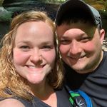 Sam Gerber - @sam.gerber.94 - Instagram