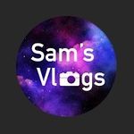 Sam Gerber - @sams_vlogs__ - Instagram