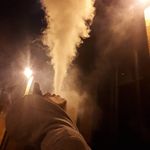 Sam Gerber - @samuelsquanch - Instagram