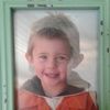 Sam Gerber - @gerbsy_50 - TikTok