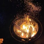 Sam - @sam_gerber12 - Instagram