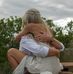 Samantha Gerber - Facebook