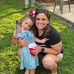 Samantha Gerber - Facebook