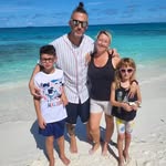 Sam.Gerber - @samuel.gerber25 - Instagram