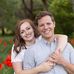 Samuel Gerber - Facebook