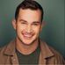 Samuel Gerber - Facebook