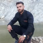 صمد قبادی                             Samad Ghobadi - @samad_ghobadi01755 - Instagram