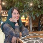 دکتر سمانه قبادی |جراح و متخصص زنان - @dr.samaneh_ghobadi - Instagram