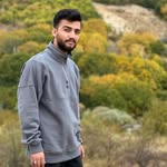 👽🗽با هر کی مث خودش🗽👽 - @saman_ghobadi78 - Instagram