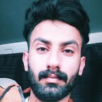 🎶سامان قبادی مهر🎶 - @saman.ghobadi_official - Instagram