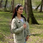 سمین • - @samin_.ghobadi - Instagram