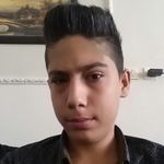 ali - @sam.ghobadi.007 - Instagram